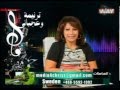 برومو البوم علبه الوان مع جاكى محب ماندو برنامج ترنيمة وعجبانى برومو البوم علبه الوان مع جاكى محب ماندو برنامج ترنيمة وعجبانى