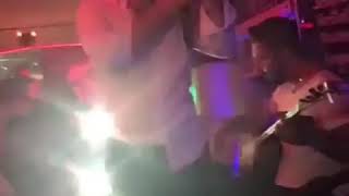 Uygar Doğanay Gizli Sevdam (Kafa Bi Milyon) 2018