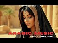 Arabic Music 2025 | BGM | Middle Eastern Music | remix Arabic | Egypt Music 