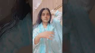 hair care product review # nykaa product # Mini vlogs ✨#plix product# tranding video