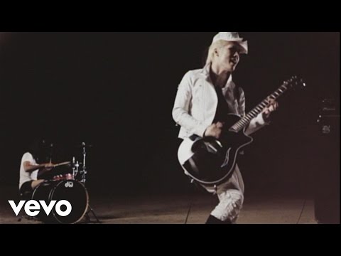 MIYAVI - TORTURE