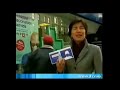 YouTube YouTube