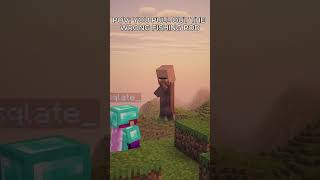 WEMMBU'S ROD??? #unstablesmp