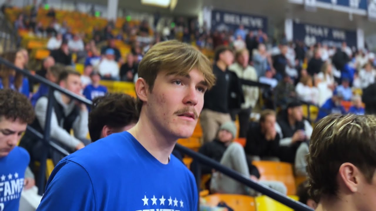 kyle-lemke-2022-23-junior-season-highlight-video-youtube