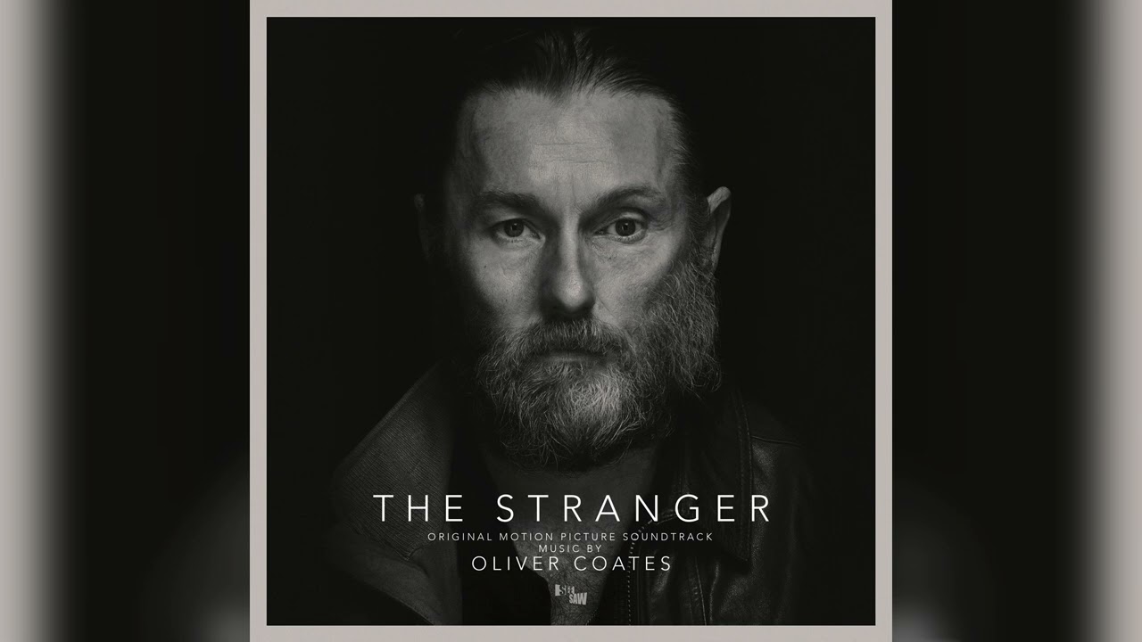 R Rylett Oliver Coates - Rylett Convergence - The Stranger Chords - Chordify