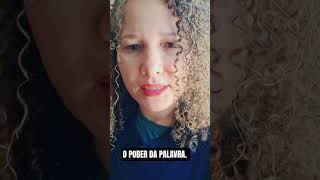 A língua é o poder #reflexão #esperança #confiança #dor #obediência #pofy #amor