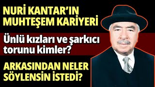 Teki̇n Akmansoy Aslinda Ki̇m? Ölmeden Önceki Son İsteği Bile Kalite Kokan Bir Yıldız
