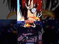 SHANKS VS KAIDO | Who wins #onepiece #edit #shorts