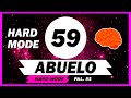 🟣 HARD MODE 🟣 - BASE de RAP con PALABRAS - [Formato FMS] #43