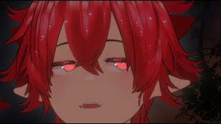 y [ Freetalk ]