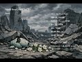 Sanoji | Anime Song Covers, Vol. 1 (Remastered)