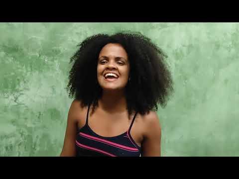Cantando - Another Day