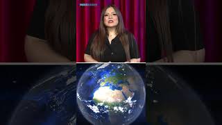 25 Mart Ay Tutulması Yeni Döngü Başlattı Türkiye, 2026Ya Kadar Dikkatli Olmalı