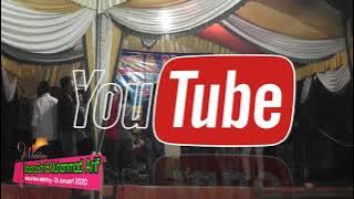 41 Menit FULL DJ REMIX - OCHA MUSIC - Live Ketokak Wana Melinting Orgen Tunggal Lampung Timur
