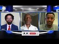 Erena Eritrean Interview With P Yonas W Rufael And Fikrey Yeman ßïÿßë ßêØßêÁ ßëÇßê ßï ßèôßêÁ ßïêßêìßï ßê ßìïßèñßêìßèò ßììßëòßê ßï ßï ßêøßèòßèò Erena Eritrean Interview With P Yonas W Rufael And Fikrey Yeman ßïÿßë ßêØßêÁ ßëÇßê ßï ßèôßêÁ ßïêßêìßï ßê ßìïßèñßêìßèò ßììßëòßê ßï ßï ßêøßèòßèò