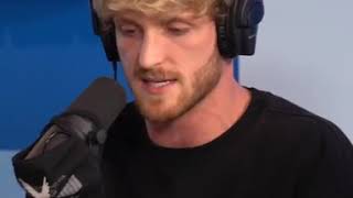 'It is not enough to be not racist'-logan paul|impaulsive podcast|George Floyd's Death|US protest