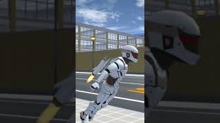 Sakura school simulator game #