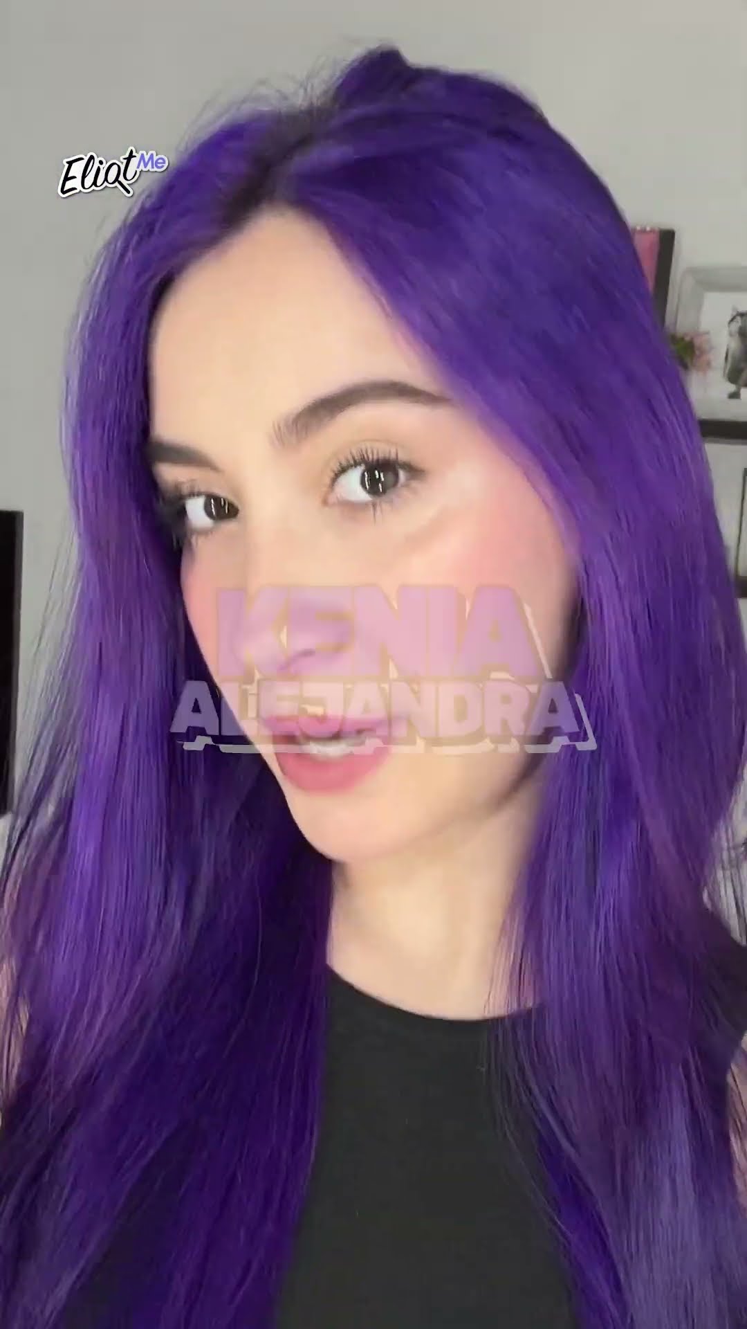 NOMBRES SECRETOS DE LOS YOUTUBERS QUE OBVIO NO CONOCÍAS, HERMANAS JM, ALE RÍOS, GONZOK Y MÁS #Shorts