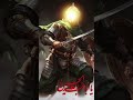 Islami video like share 🤲🤲🕌🕌🕌🤲🕋🕋⚔️⚔️⚔️🗡️🗡️⚔️⚔️🕌🤲⚔️🗡️🕌🕌🤲🤲⚔️🗡️