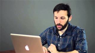 Famous How to Launch a Program From a Web Link : Macs & Computer Knowledge Wealth