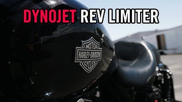 Dynojet