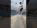 🔥TRANSFERR🔥 #scooterfreestyle #scooterride #skatepark #viral