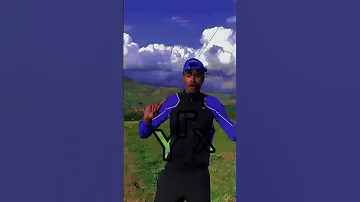 مديريش ستوري 