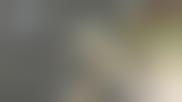 Black Ops Competitive Playlist Game 1: CTF  Live Team Talk