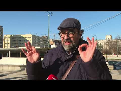 Progresivni porez na nekretnine i stanogradnja