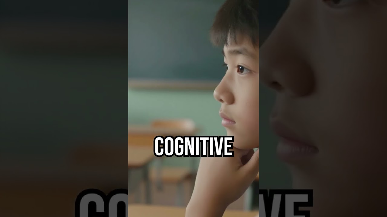 Discover the power of sports! 