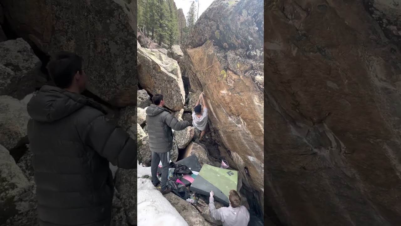 Dihedral with Underclings V12