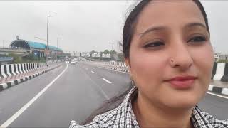 Finally Job Join Kar Li! 💼 | First  Day Office Experience @priya_ale_recipe ​
