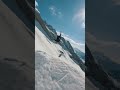 Spring Laps with Weitien Ho