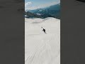 Spring Laps with Weitien Ho
