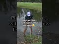 Do NOT try this at home 😱