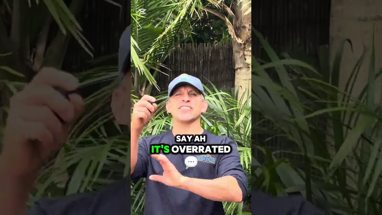 Energy Culture explains NSW battery incentive.