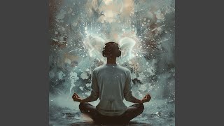 Clarityβs Resonant Melodies