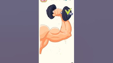 dop4 level 82#dop4#trending#trendingshorts#shorts#viralshorts#shortsfeed#shortsvideo#ytshorts#viral