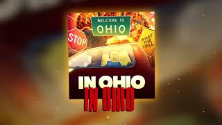 0To8 - In Ohio Feat. 1Xmxxd