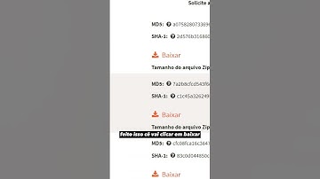 COMO INSTALAR AS DLL QUE ESTÃO FALTANDO NO PC #shorts