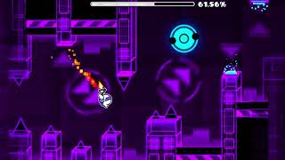 Technologic hell 👿 | [Insane 9⭐] VTech by Skitten (Coins)
