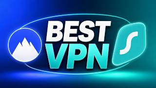 Best VPN 2026: Top 2 Picks for Privacy, Security & Streaming screenshot 5