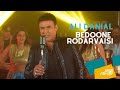 Ali Danial Bedoone Roo Darvaisi Official Music Video 