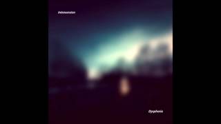 Introversion - Dysphoria