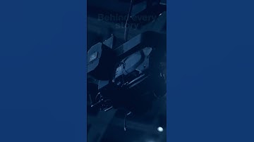 Audio Video – Bringing stories to life #LEMO #AudioVideo #3K.93CY #connectors