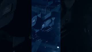 Download Lagu Audio Video – Bringing stories to life #LEMO #AudioVideo #3K.93CY #connectors MP3