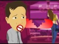 Halitosis (Bad Breath)