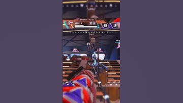 When you realise you can