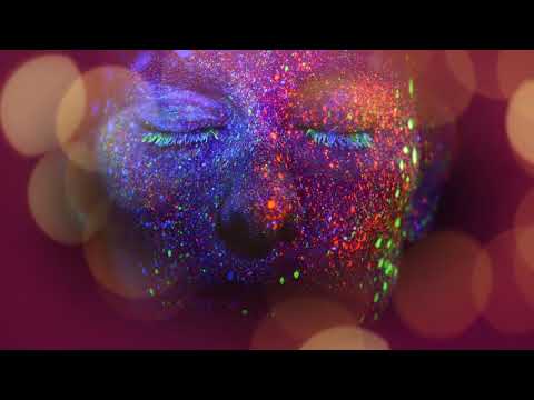 Sad Piano Beat With Hook "Place To Hide" FREE DOWNLOAD