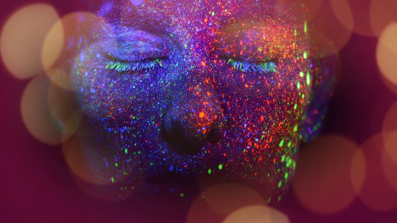 Sad Piano Beat With Hook "Place To Hide" FREE DOWNLOAD